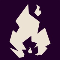 BLAZED INC. 🔥 logo - Similar company to Petit Cheffe