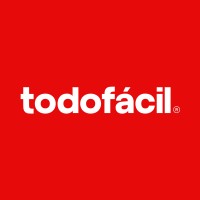 Todo Fácil logo - Similar company to Breinit