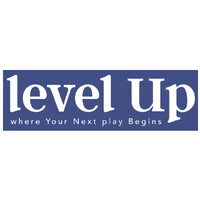 Level Up Emea logo - Similar company to Exominds
