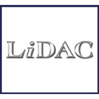 LiDAC | Employee Benefit Solutions logo - Similar company to Au1 Corporation