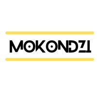 Mokondzi logo - Similar company to Vh Strategies