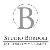 Studio Bordoli