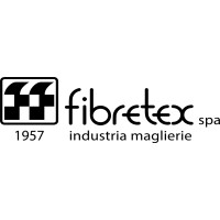 Fibretex logo - Similar company to Inghirami - In.Pro.Di Spa