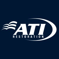 ATI Restoration, LLC logo - Similar company to Servpro