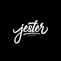 Jester Studio
