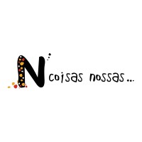 N' coisas nossas logo - Similar company to Ateifar