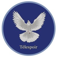 Téléspoir logo - Similar company to Bds Télécom Paris
