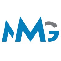 Nouveau Monde Graphite | NYSE: NMG + TSX: NOU logo - Similar company to Machinex Deposit
