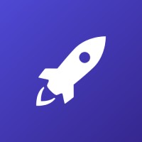 Solity logo - Similar company to Designkey Studio