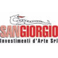 Sangiorgio Investimenti D'Arte