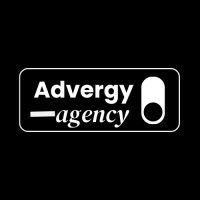 Advergy Agency logo - Similar company to Omnia Creative