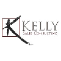 Kelly Sales Consulting