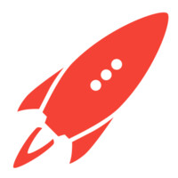 internrocket logo - Similar company to Technocentra