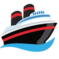 Cruise Careers logo - Similar company to Cruise Line Jobs | Hiring24.Org