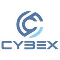 Cybex Security Solutions, LLC logo - Similar company to Sonitrol