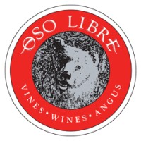 Oso Libre Ranch Inc