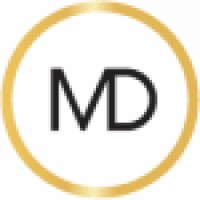 MarcelDuits.com logo - Similar company to Intrabase