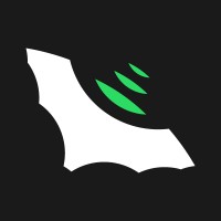 EchoSense logo - Similar company to Kudo
