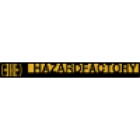 hazardfactory.org