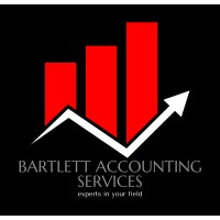 Bartlett Accounting Services logo - Similar company to Fawcetts Llp
