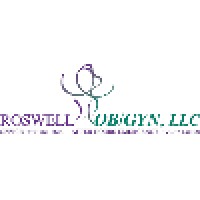 Roswell Ob Gyn logo - Similar company to Atlanta Women'S Healthcare Specialists