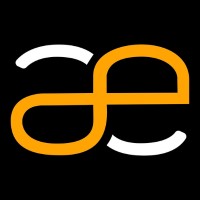 Rædy logo - Similar company to Asap Technologies