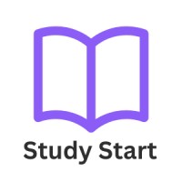 Study Start logo - Similar company to Tactical