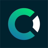 Digital Circle logo - Similar company to Digital Circle