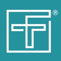FinTech Community logo - Similar company to Brain Community