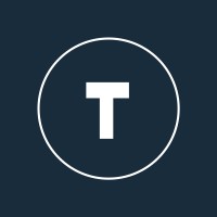 Freelancer UX/UI Designer logo - Similar company to 7Bits - Ux | Ui Design Specialist