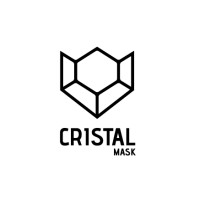 Cristal Mask