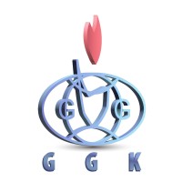Globetek Glory Konsultan logo - Similar company to Logios-System