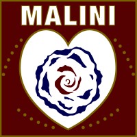 Bluerosemalini