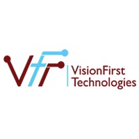 VisionFirst Technologies Private Limited logo - Similar company to Viscommerce