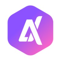 Alfahive Inc. logo - Similar company to Fitbots Okrs