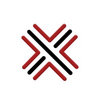 Mccoy Electric Co.