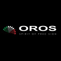 OROS Srl logo - Similar company to Oros
