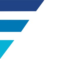 FIFTH RETURN logo - Similar company to Fuse Technology