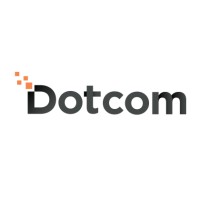 Dotcom d.o.o. logo - Similar company to Seymour Accessibility