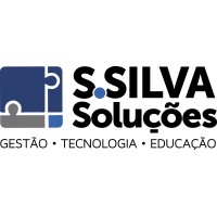 S.Silva Soluções logo - Similar company to N2 Brasil