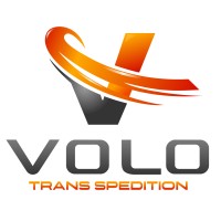 Volo Trans Spedition logo - Similar company to Corlan Trans