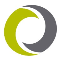 Frontline Ins UK logo - Similar company to Opendata Finance