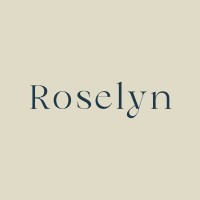 Plants of Roselyn logo - Similar company to Relevance