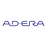 Osaka Metro ADERA Co., Ltd. logo - Similar company to Wagyumafia International Ltd.