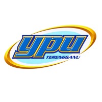 Yayasan Pembangunan Usahawan Terengganu logo - Similar company to Tdm Berhad