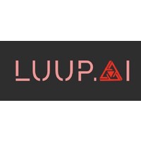 Luup.ai logo - Similar company to Smoove Call