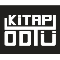 ODTÜ Kitap Topluluğu logo - Similar company to Eco Instruments