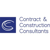 Contract & Construction Consultants logo - Similar company to Claims And Construction Management Group