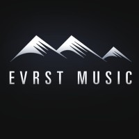 EVRST Music logo - Similar company to 2112 Studios