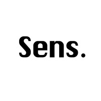 Sens Creation logo - Similar company to Sens Creation